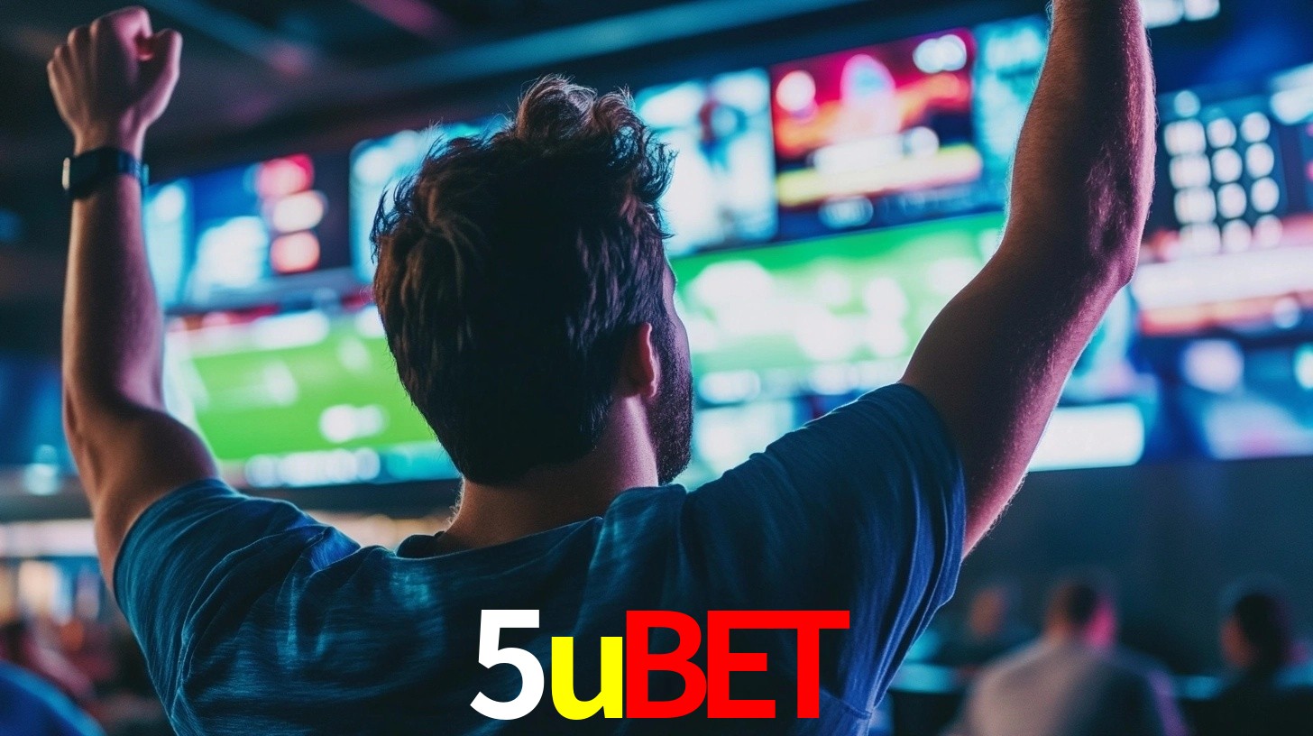 Daily Bonuses 5ubet