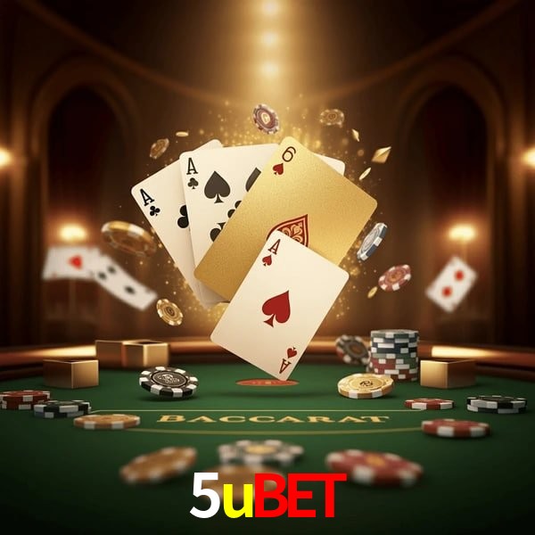 Player Reviews 5ubet