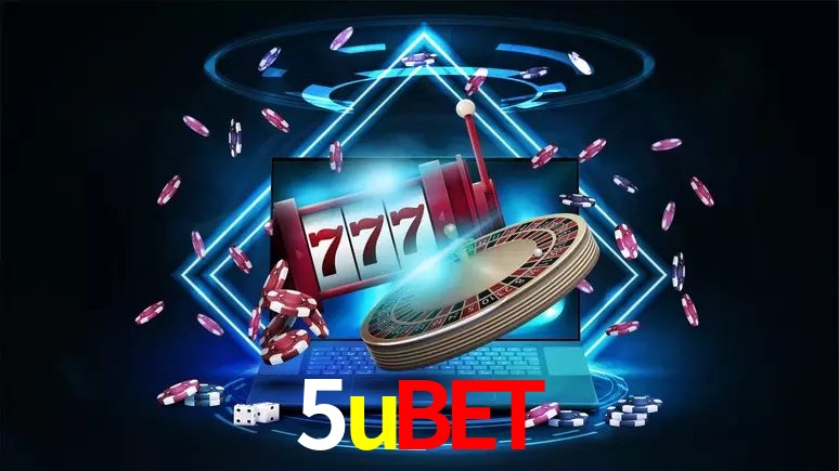 Casino VIP 5ubet
