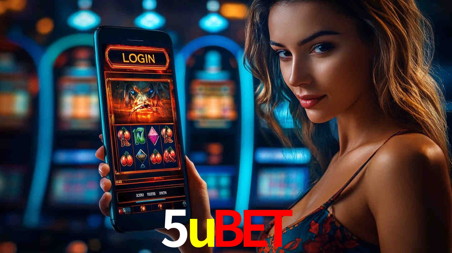Exclusive Games 5ubet