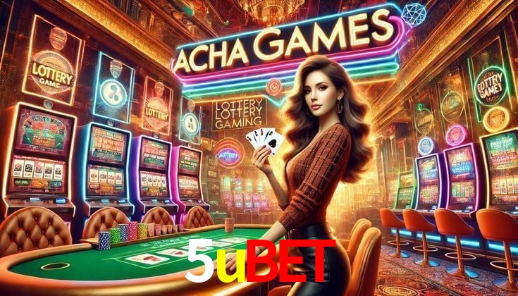 Games Directory 5ubet