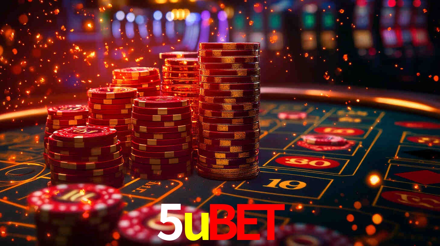Sports Statistics 5ubet