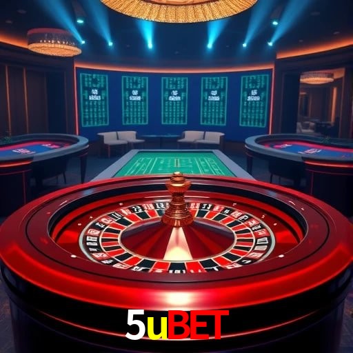 5ubet,5u bet login