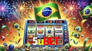 Account Benefits 5ubet