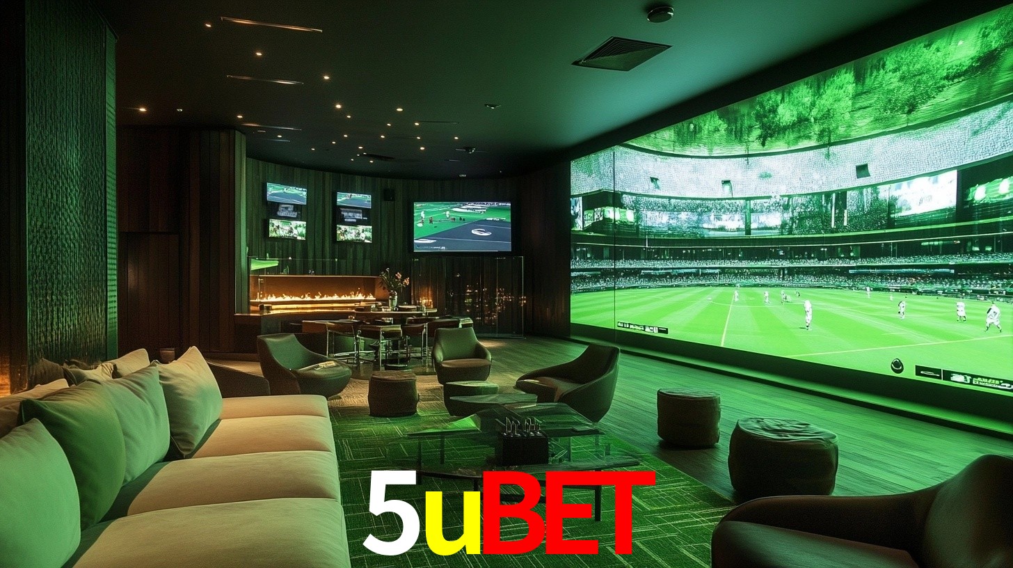 Programa VIP 5ubet