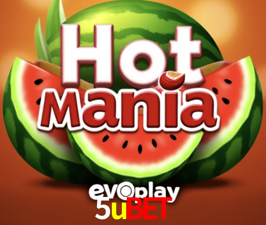 Seasonal Promotions 5ubet