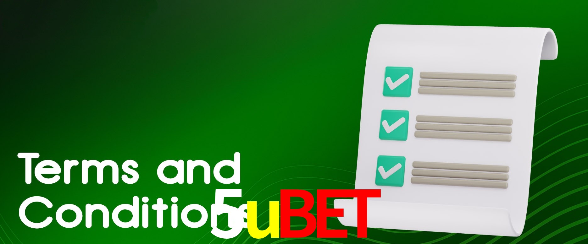 Sinta a adrenalina dos jogos de cassino com 5ubet