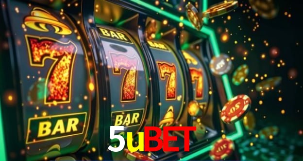 5ubet
