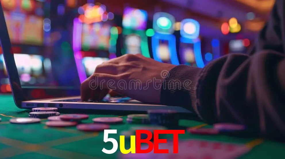 5ubet,5u bet login