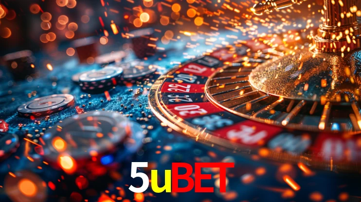 Security Systems 5ubet