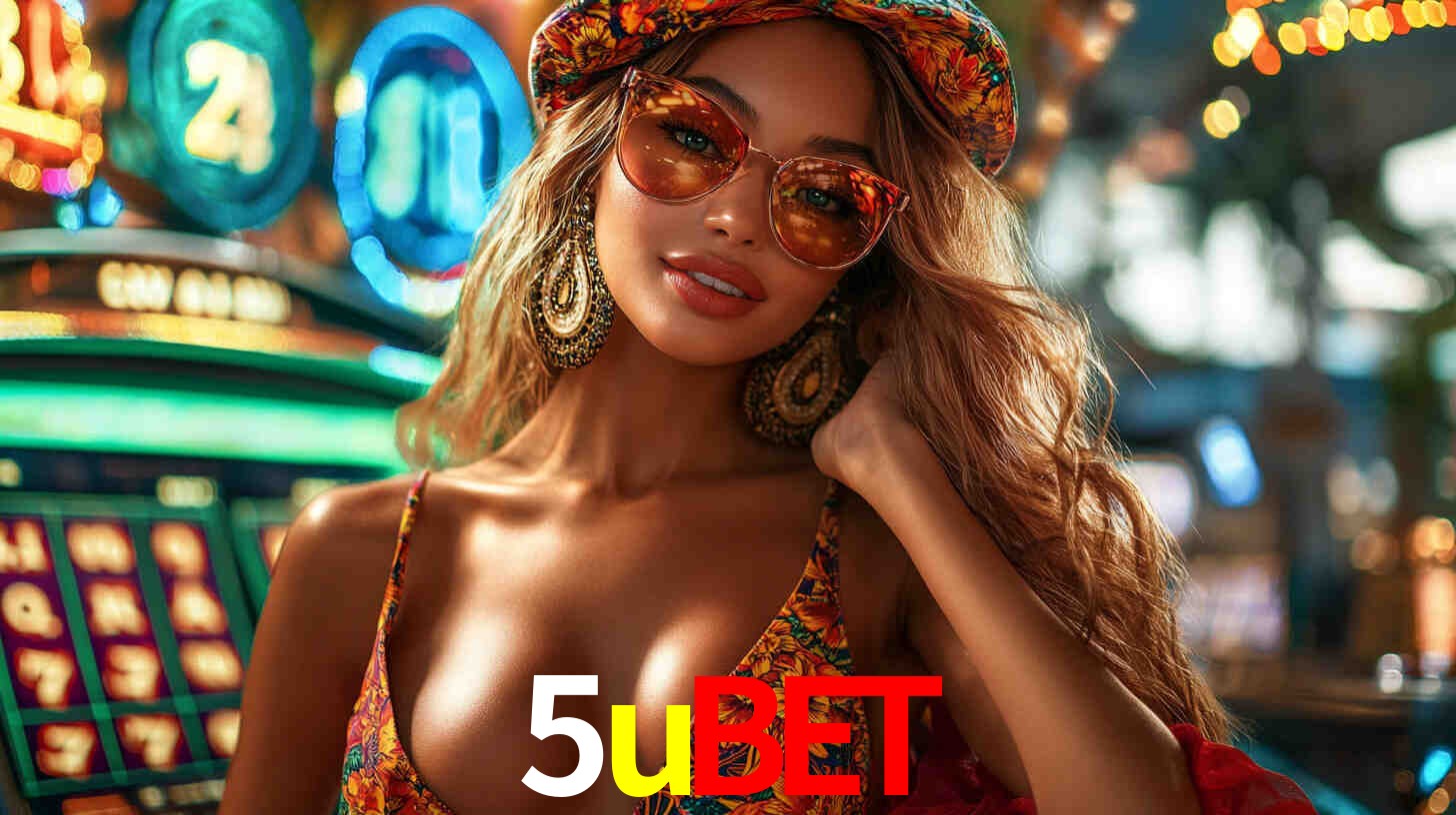 Tennis Betting 5ubet