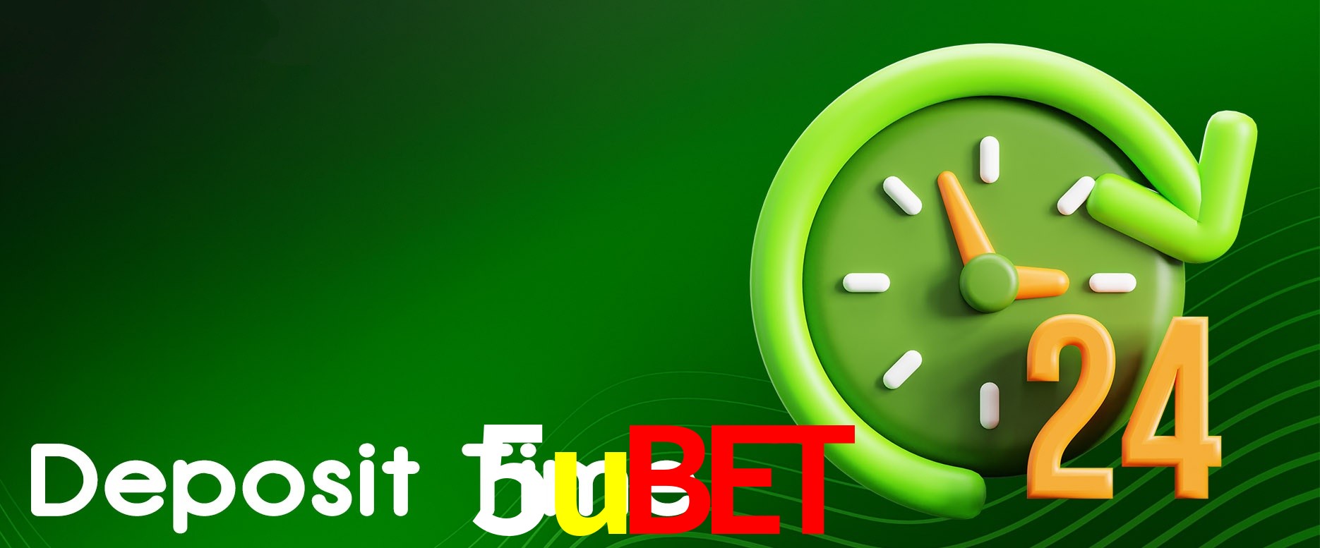 Promoções Sazonais 5ubet