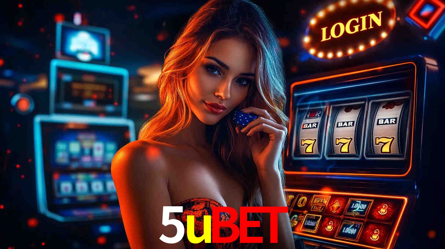 Premium Interface 5ubet