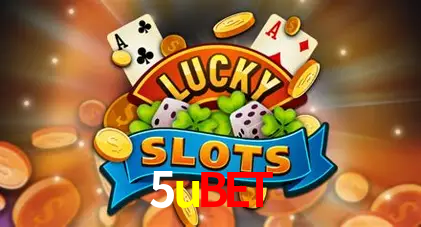 A Popularidade dos Caça-Níqueis no 5ubet