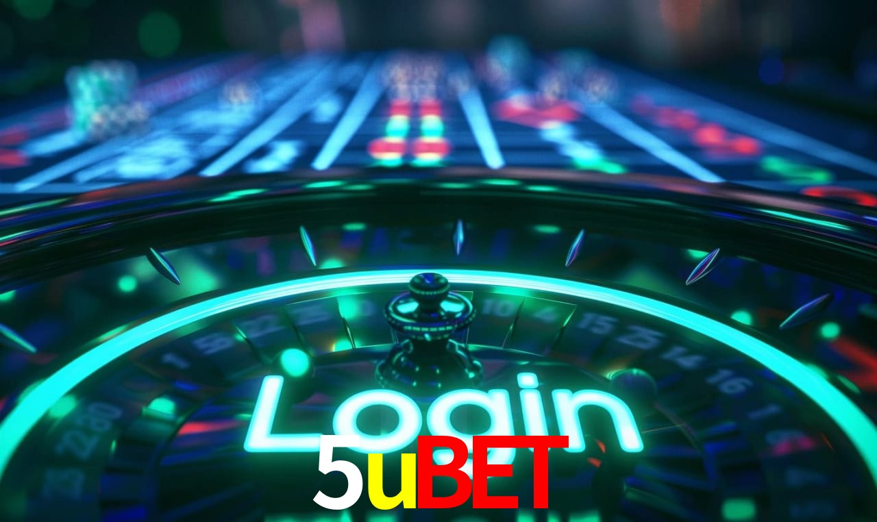 Diretório de Jogos 5ubet