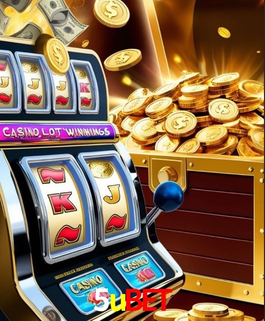 Player Reviews 5ubet