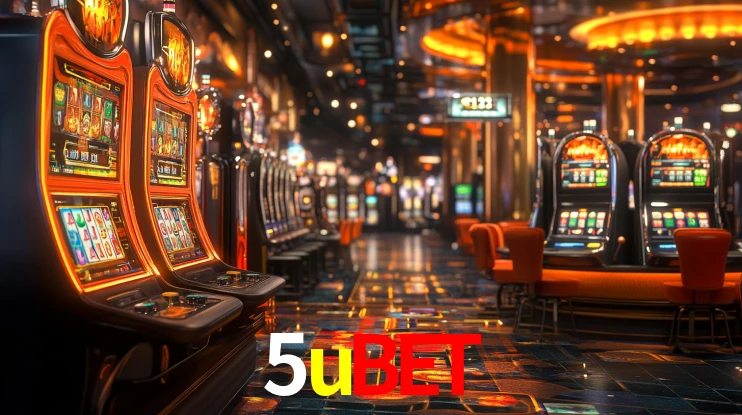 5ubet,5ubet.com