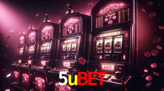 Casino VIP 5ubet