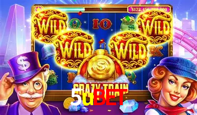 Descubra a Magia dos Jogos de Arcade no 5ubet