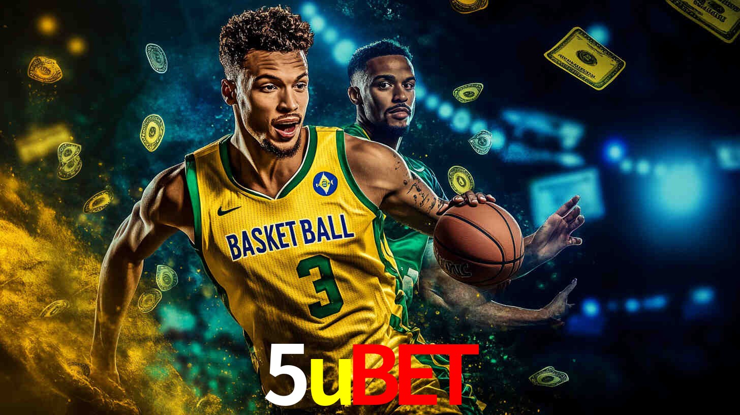 Descubra o Programa VIP da 5ubet: Vantagens Exclusivas para Jogadores