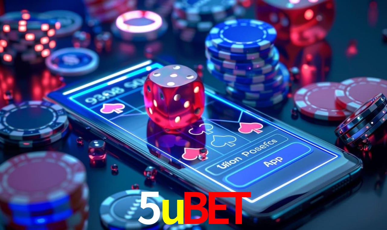 Big Wins Verificados