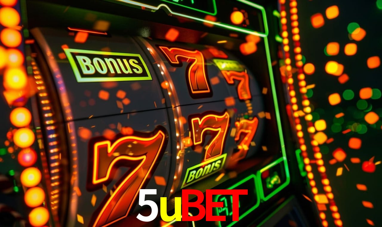 PIX Instantâneo 5ubet