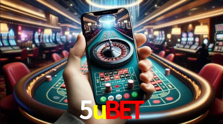 Security Systems 5ubet