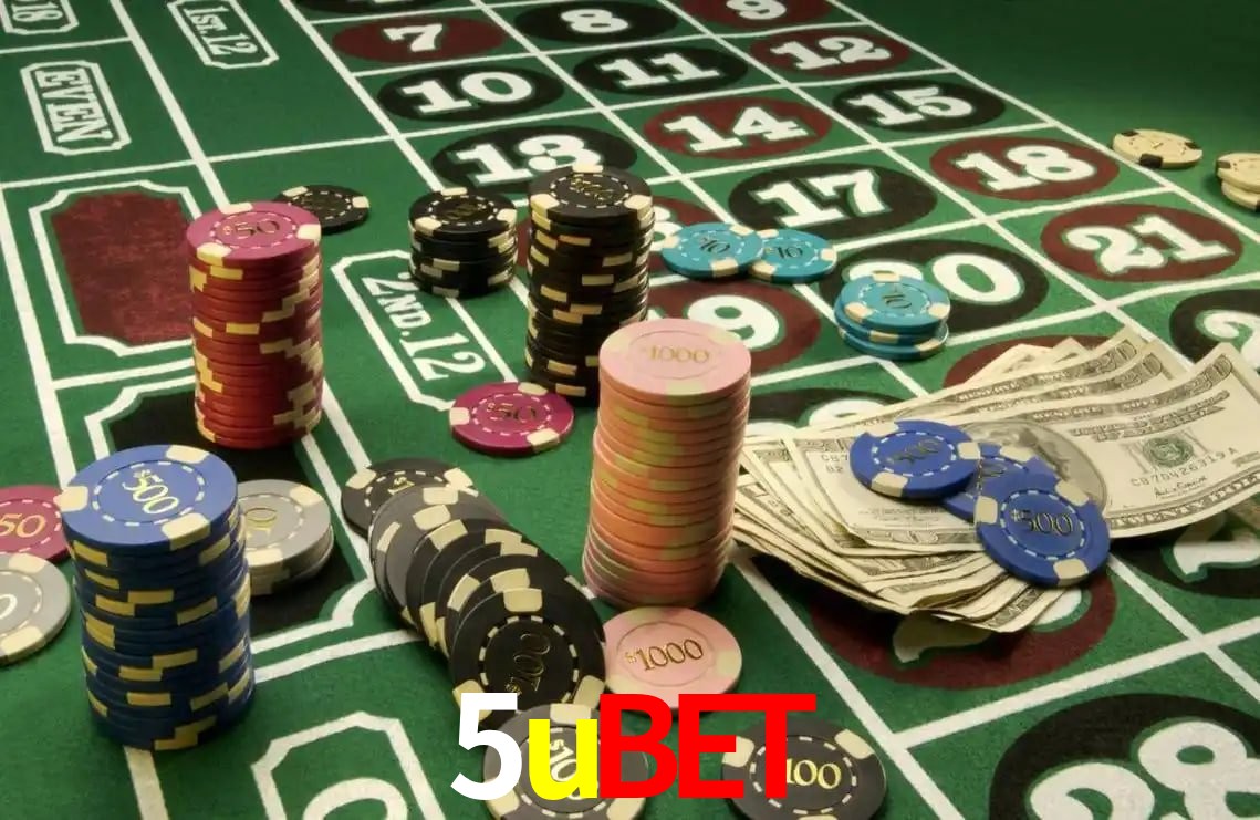 Experimente o Login Seguro Premium no 5ubet
