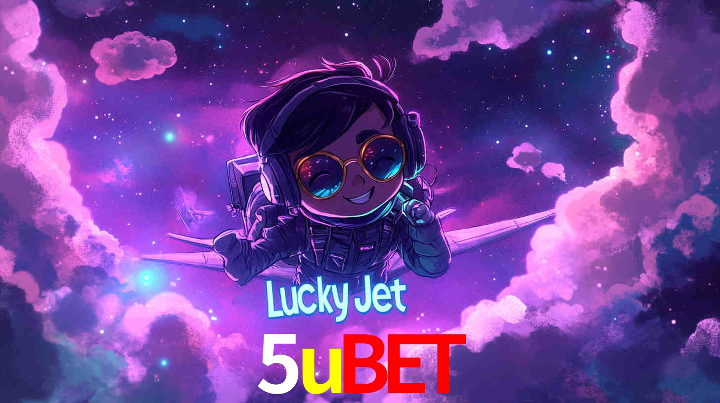 Explorando a Categoria de Eventos em Apostas na 5ubet