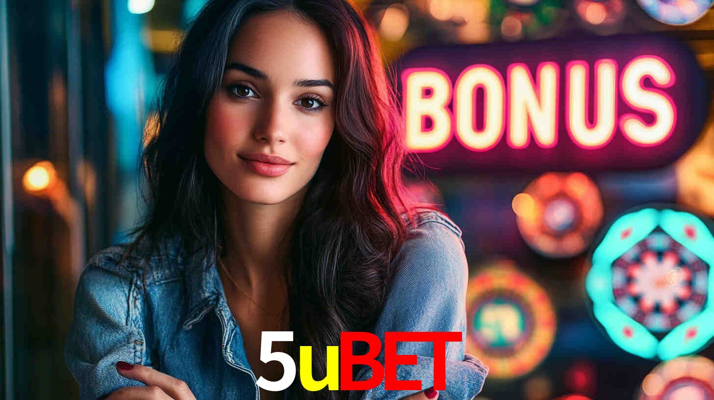 5ubet: A Experiência de Casino com Jogos de Mesa ao Vivo