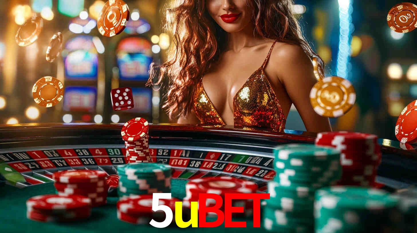 Exclusive Games 5ubet