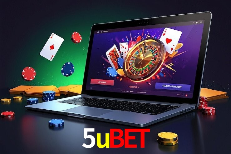 Loteria 5ubet - Lotofácil diária