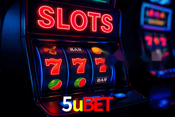 Telegram 5ubet - Bônus Diários Exclusivos
