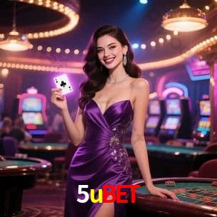 Estatísticas Esportivas 5ubet