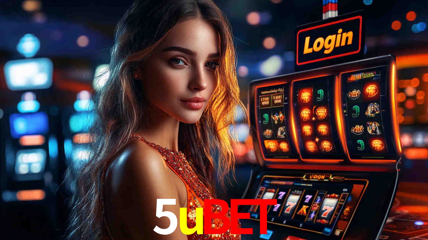 5ubet,5ubet.com