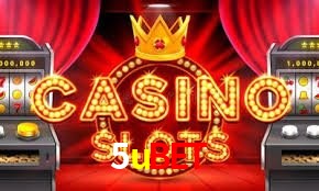 Games Directory 5ubet