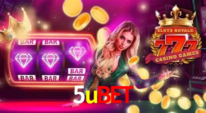 Descubra a Magia dos Jogos de Arcade no 5ubet