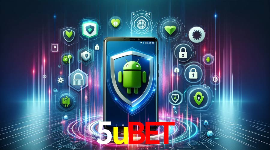 Platform Technology 5ubet