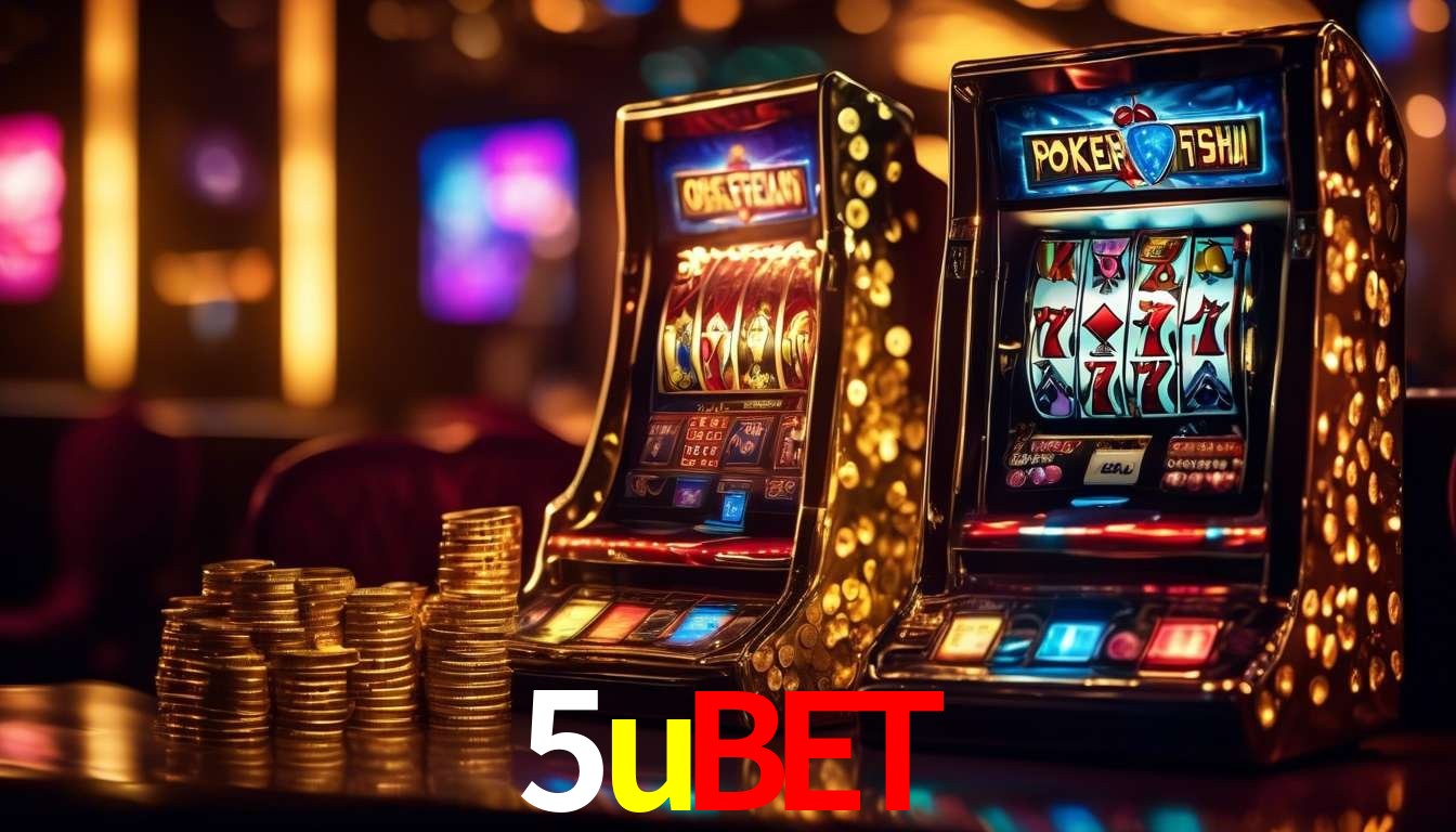 Fortune Tiger Logo 3