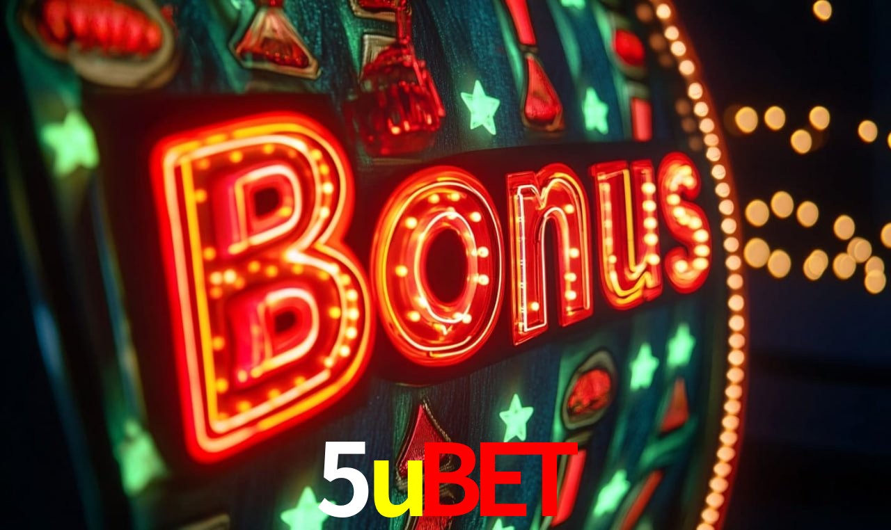 Estratégias Crash Games 5ubet