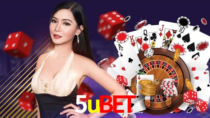 Jogo Aviator 5ubet