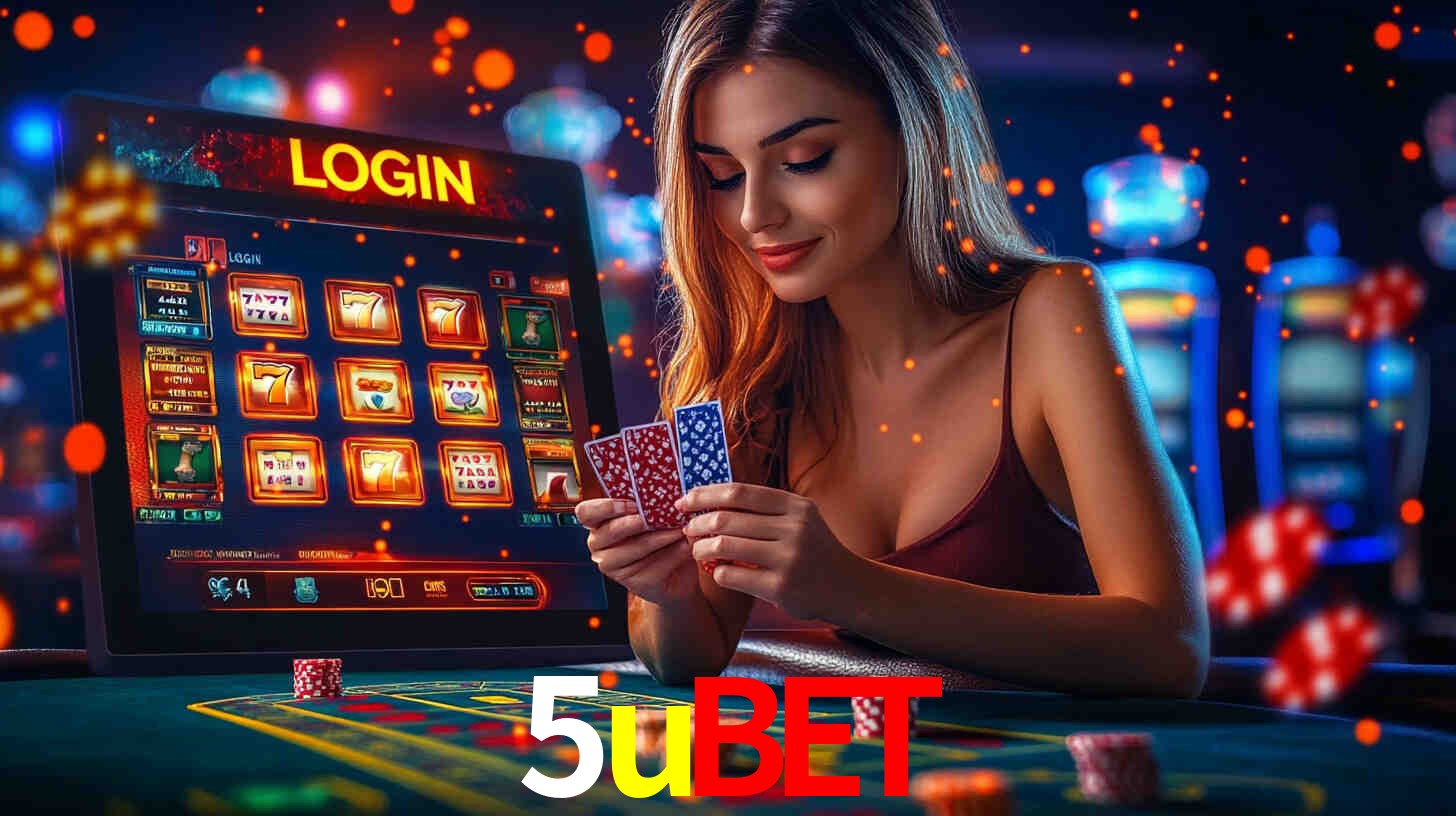 5ubet