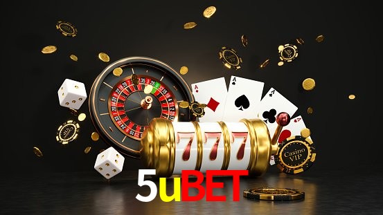 Crash Games Strategies 5ubet