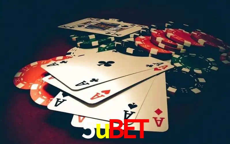 Jackpots Progressivos