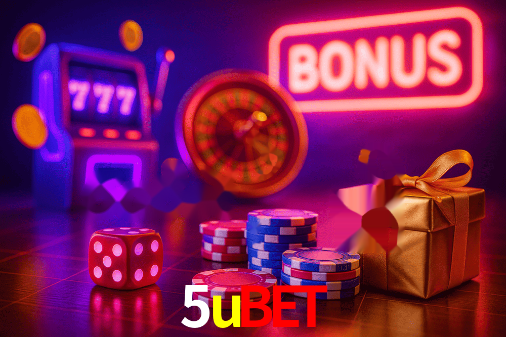 Explorando a Categoria de Eventos em Apostas na 5ubet