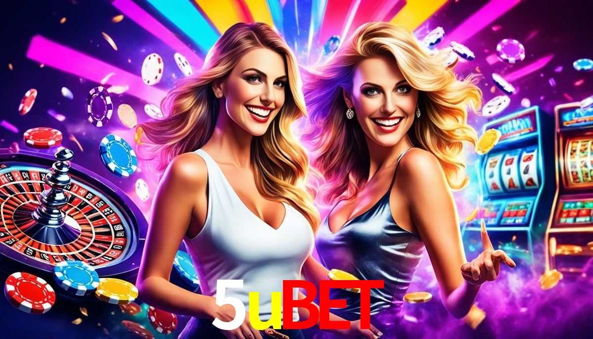 Jogo Spaceman 5ubet
