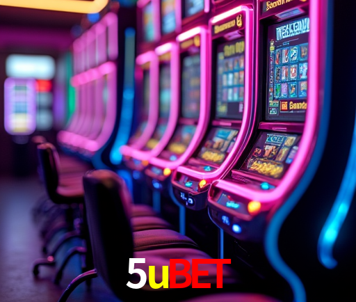 Telegram 5ubet - Suporte Prioritário 24/7
