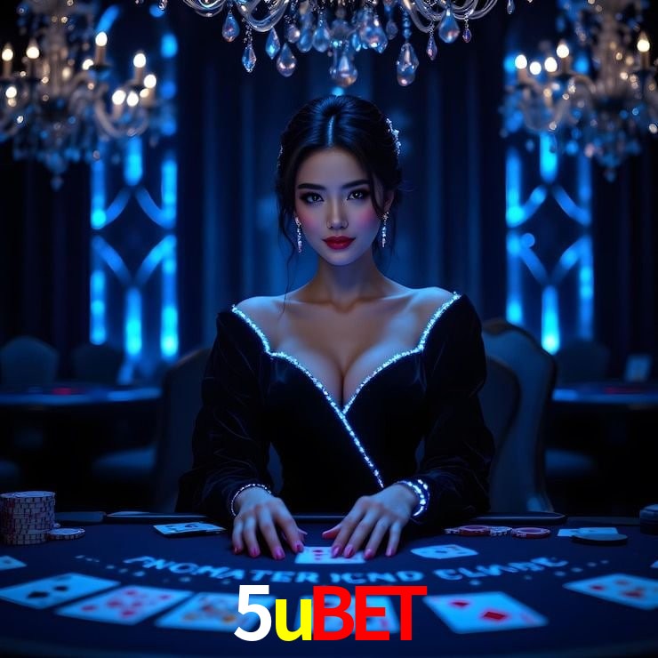 Especiais de Fim de Semana 5ubet
