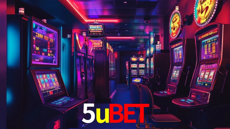 Ofertas Imperdíveis na 5ubet: Promoções e Bônus Que Valem a Pena