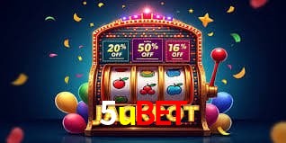 5ubet Segurança Logo 1